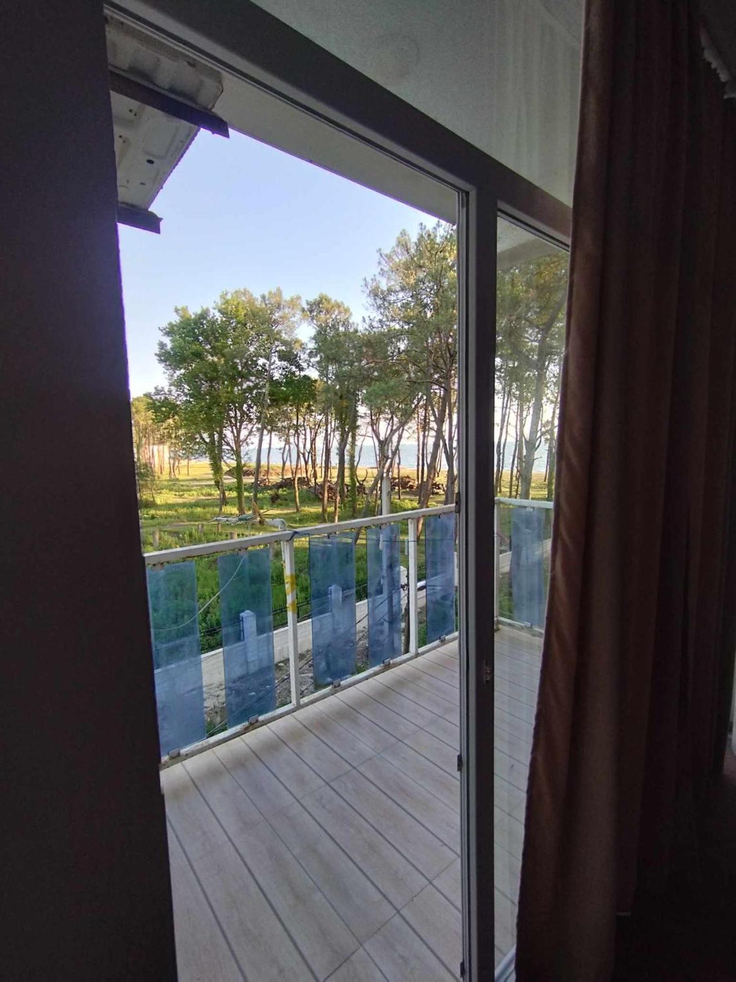 New Wave1 Hotel Grigoleti Bilik gambar